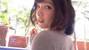 หนังav Eight Things Hinano Did Hinano Ayagawa Mp4