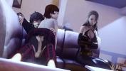 คลิปxxx lbrack amateurthrowaway rsqb Makoto Niijima rides Akira while Sae watches ดีที่สุด ประเทศไทย