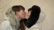 ดูหนังxxx Chubby lesbians in down coats fuck each other with a strapon Homemade fetish and nice ass doggy style 2024 ร้อน