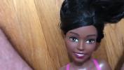 ดูหนังav Dark Brown Barbie Styling Head Doll ล่าสุด 2024