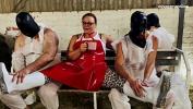 หนังโป๊ใหม่  Dominatrix Mistress April The Milking Barn ดีที่สุด ประเทศไทย