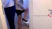 หนังโป๊ my private secretary fucked by the boss in the office restroom no protection 3gp ล่าสุด