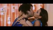 คริปโป๊ bollywood sex kiss scene 3gp