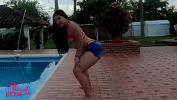 หนัง18 Colombia bailando twerking brasile ntilde o muy cachonda Mp4 ล่าสุด