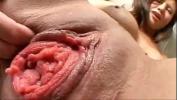 หนังเอ็ก Cute Face Ugly Twat Close Up porn tube video at YourLust period com excl ร้อน 2024