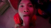 หนังโป๊ Asiananalgirls period com Heather Does anal for Asiananalgirls period com on bar stool and get anal creampie ดีที่สุด ประเทศไทย