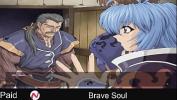 หนังxxx Brave Soul part 11 lpar final rpar Mp4 ฟรี