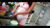 ดูหนังav Sarah Rosa boxv Cozinha Sexy boxv Mingau de Fuba com Queijo ล่าสุด