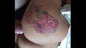 คลิปxxx Fodendo a cunhada rabuda tatuada fodendo forte mature black woman 3gp ล่าสุด