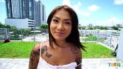 หนังxxx YNGR Tattooed Asian Cutie Yumi Sin Gets Fucked Hard 3gp ล่าสุด