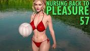 หนังเอ็ก NURSING BACK TO PLEASURE num 57 bull Three hotties in tight bikinis Mp4 ฟรี