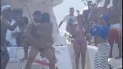 คลิปxxx the beach morrocoy comma cayo juanes Venezuela sexy party ดีที่สุด ประเทศไทย