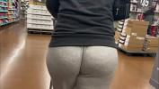 คลิปโป๊ Mom at Walmart With A Wedgie Stuck In Her Giant White Ass ร้อน