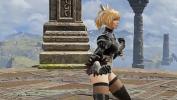 ดูหนังโป๊ Cassandra appreciation poses 2B costume Soul Calibur 6 ดีที่สุด ประเทศไทย