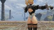 หนังav Cassandra appreciation poses 2B costume Soul Calibur 6 lpar Fast Edition rpar 3gp ล่าสุด