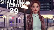 คลิปโป๊ SHALE HILL SECRETS num 29 bull Emily the feisty but naughty redhead Mp4 ล่าสุด