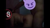 ดูหนังxxx Ma ntilde anero con mi mujer se quedo con ganas en la noche Mp4 ล่าสุด