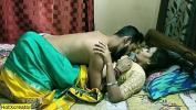 ดูหนังxxx Gorgeous Indian Bengali Bhabhi amazing hot fucking with property agent excl with clear hindi audio Final part ร้อน 2024