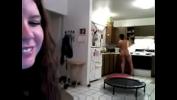 ดูหนังav Teen Girl Recording Naked While She Is Talking With Some Friend Without Her Knowledge 3gp