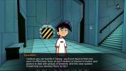 ดูหนังxxx Danny Phantom Amity Park Part 46 new fighting system ล่าสุด