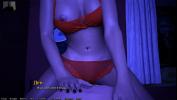 หนัง18 3D Porn Cartoon Sex Cute girl wants to be fucked ล่าสุด