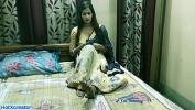 หนังxxx Beautiful Indian bengali bhabhi having sex with loan agent excl Best Indian web series sex 2024 ร้อน