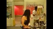 คลิปโป๊ฟรี Monica Santhiago Atriz Porno sendo Pintada pelo Pintor a Forma de pagamento vai ser na pintada ล่าสุด 2024