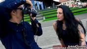 ดูหนังav FAKE AGENT FOTOGRAF verf uuml hrt naive deutsche teen ab auf der stra szlig e 2024 ร้อน