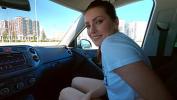 คลิปโป๊ Her fetish comma swallow cum in the car ล่าสุด 2024