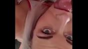 คลิปโป๊ Sexy Nurse With Slutty Red Lips POV Mp4 ล่าสุด