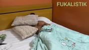 ดูหนังxxx Sneaky Step Sister Fuck Me Till I Woke and Cum Pt1 2024