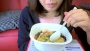 หนังโป๊ 【T Haru ASMR】ChukaDon chinese Bowl【Left handed】 ฟรี