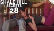 หนังav SHALE HILL SECRETS num 28 bull Enjoying our time with Leah Mp4 ล่าสุด