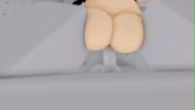 ดูหนังav roblox slut gets fucked in a scho0l bathroom 3gp ฟรี