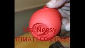 คลิปxxx Neesy THE ROSE Tutorial Intimate Connoisseur ร้อน 2024