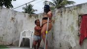 คลิปโป๊ออนไลน์ anao mais famoso da televisao de lua de mel na praia Zezinho Teves e Paty Bumbum no Brasil 3gp