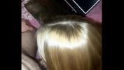 คลิปxxx blowjob from a friend 2024 ล่าสุด