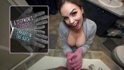 คริปโป๊ A STEPMOM apos S TOUCH colon SNEAKY IN THE BATH Preview ImMeganLive