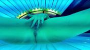 หนังav Trixie has fun in the tanning bed ล่าสุด 2024