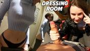 หนังโป๊ Real sex public blowjob in fitting room Darcy Dark ฟรี