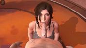 หนังโป๊ใหม่  lpar POV rpar Lara Croft gives you a reward for your help Mp4 ฟรี