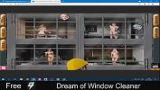 หนังav Dream of Window Cleaner 2024 ร้อน