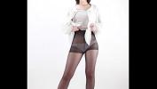 หนัง18 Short Girl Pantyhose 3gp ฟรี