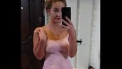 ดูหนังxxx Mia Piper lpar aka Hazel Grace rpar masturbates in front of mirror ล่าสุด