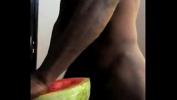 หนังav Masturbating with watermelons 2 ล่าสุด