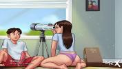 หนังโป๊ SummertimeSaga Spy On Masturbation E2 num 20 Mp4 ล่าสุด