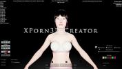 คลิปโป๊ออนไลน์ XPorn3D Creator Virtual Reality Porn 3D Rendering Software ร้อน 2024