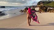 หนังav Debora Fantine Transando com Rastafari na Praia de Nudismo 2024 ล่าสุด