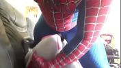 คลิปโป๊ Spidey man pounding Gwen Gwen Mp4