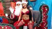 หนังav Sexy milf exhibicionista celebrando navidad en publico ฟรี